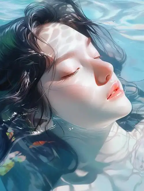 铁轨上的信 好看的高清电影推荐
