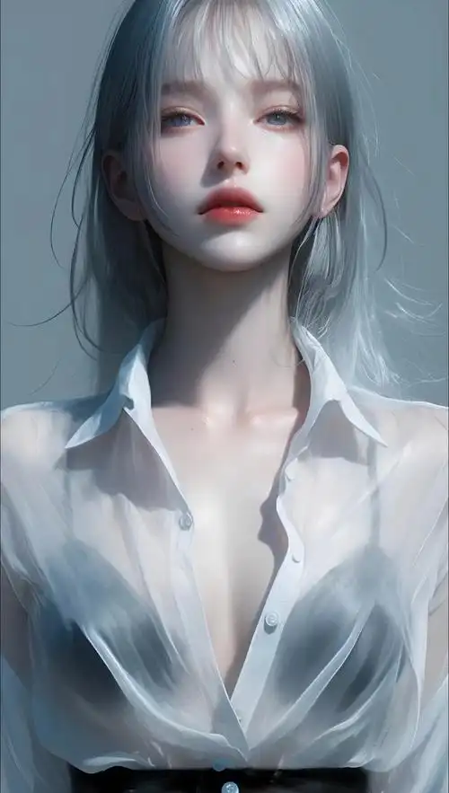 暗巷十二时 悬疑热播电视剧全集